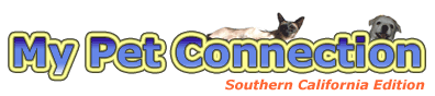 OC Orange County Pet Dogs Cats Events Festivals News Shelters Parks Beaches